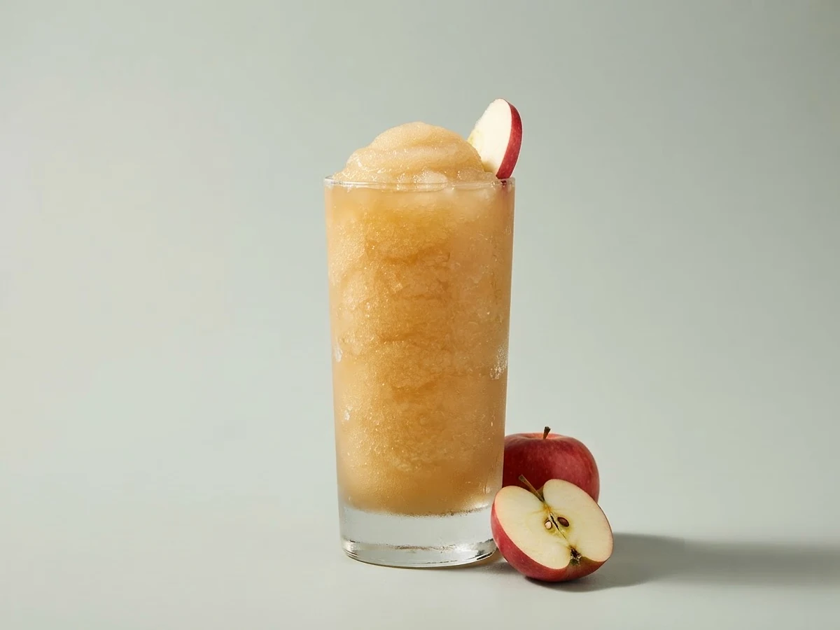 LeFou's Brew mit Rum im Glas, Kategorie Mit Alkohol